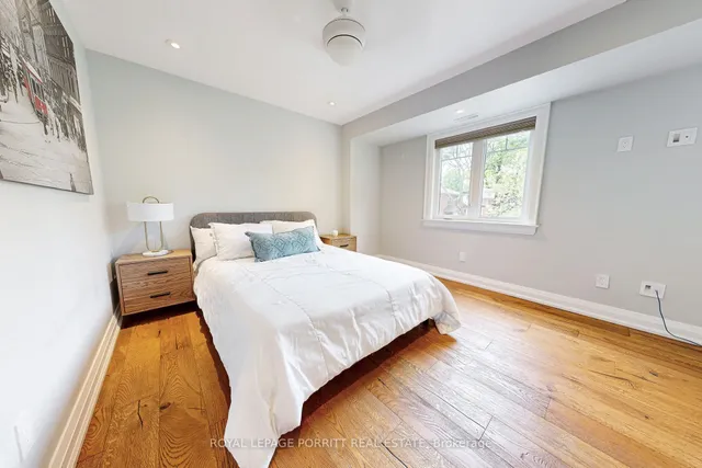 Additional image 17 of 10 Thirty First St