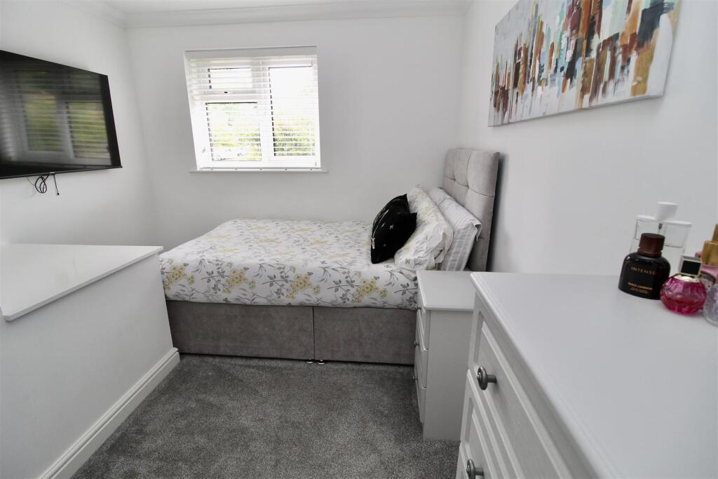 Additional image 13 of Kingsleigh Drive, Castle Bromwich, Birmingham