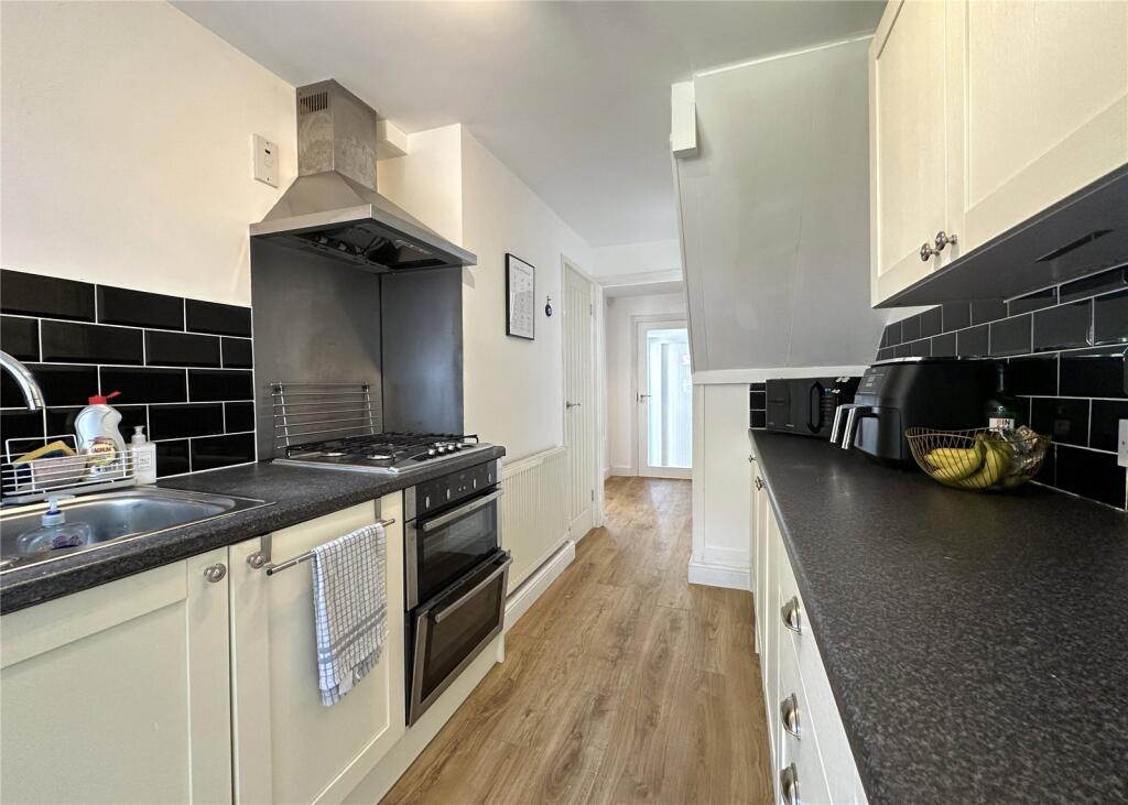 Additional image 6 of Burnlea Grove, Birmingham, West Midlands, B31
