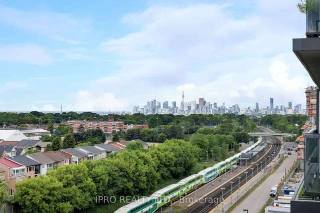 Additional image 23 of 8 Trent Ave Unit 1017