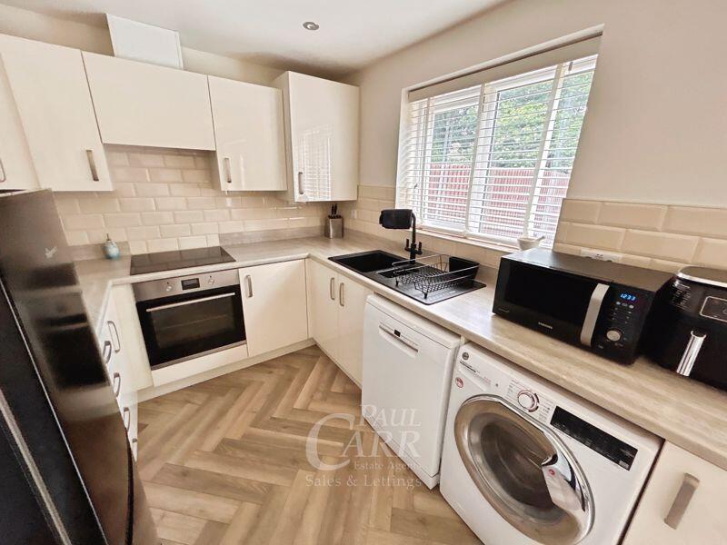 Additional image 6 of Tame Close, Great Barr, Birmingham, B42 2GB