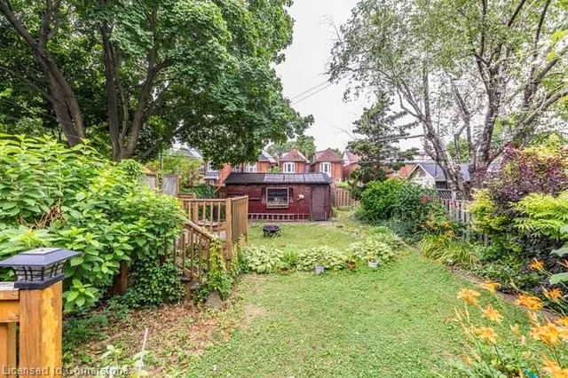 Additional image 45 of 100 Burris St