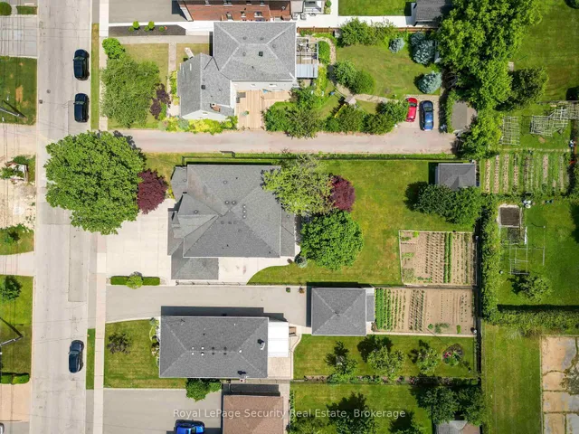 Additional image 39 of 27 Gaydon Ave