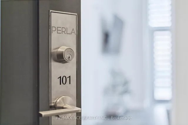 Additional image 5 of 65 Watergarden Dr Unit 101