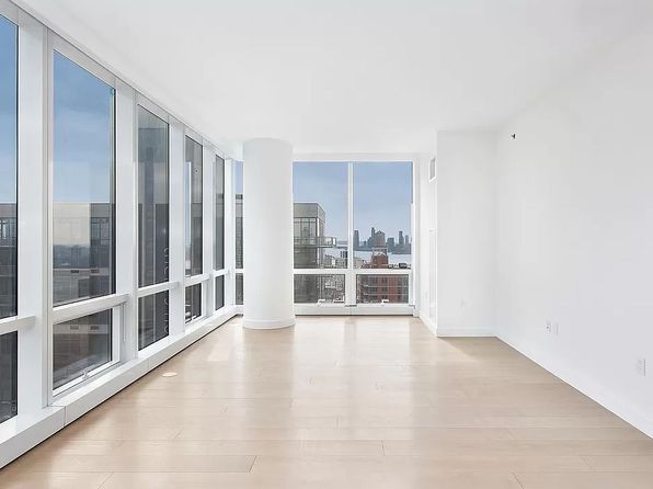 15 Hudson Yards #28A, New York, NY 10001