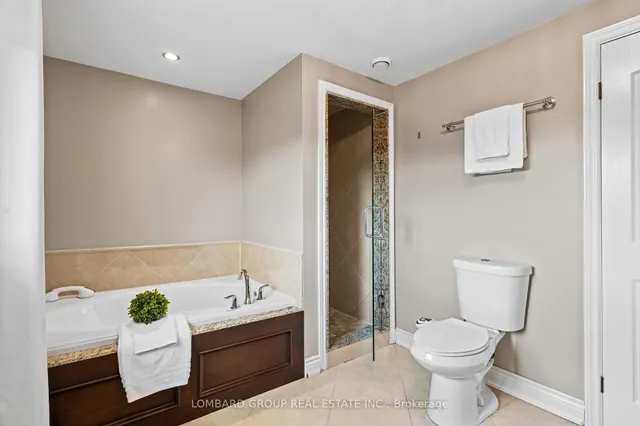 Additional image 25 of 10 Whitmore Crt