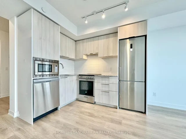 Additional image 2 of 501 Yonge St Unit 3808