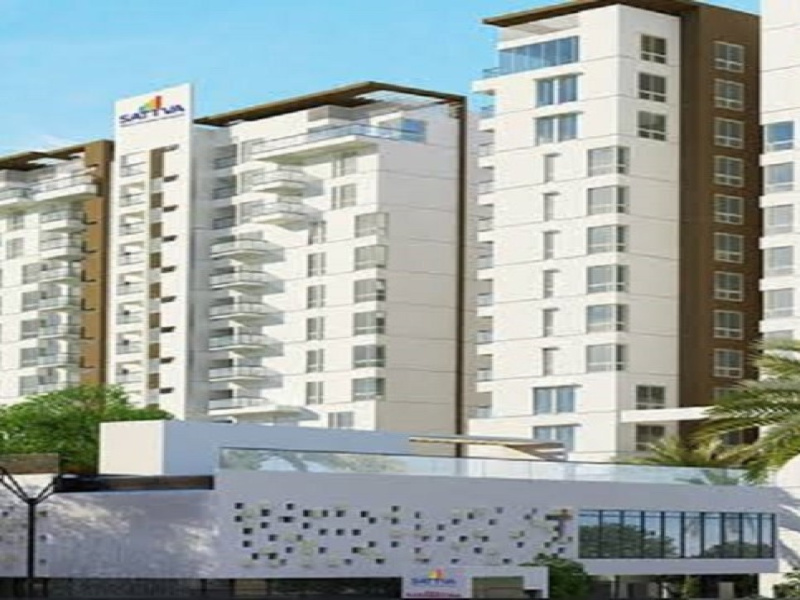 Additional image 2 of Avinashi Road, Coimbatore