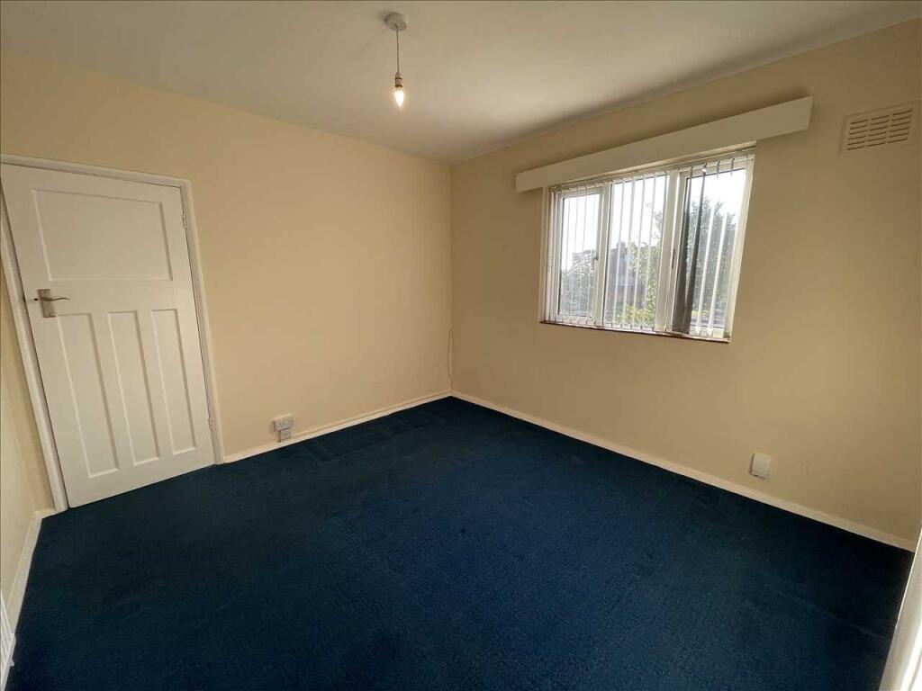 Additional image 14 of Stonor Road, Birmingham