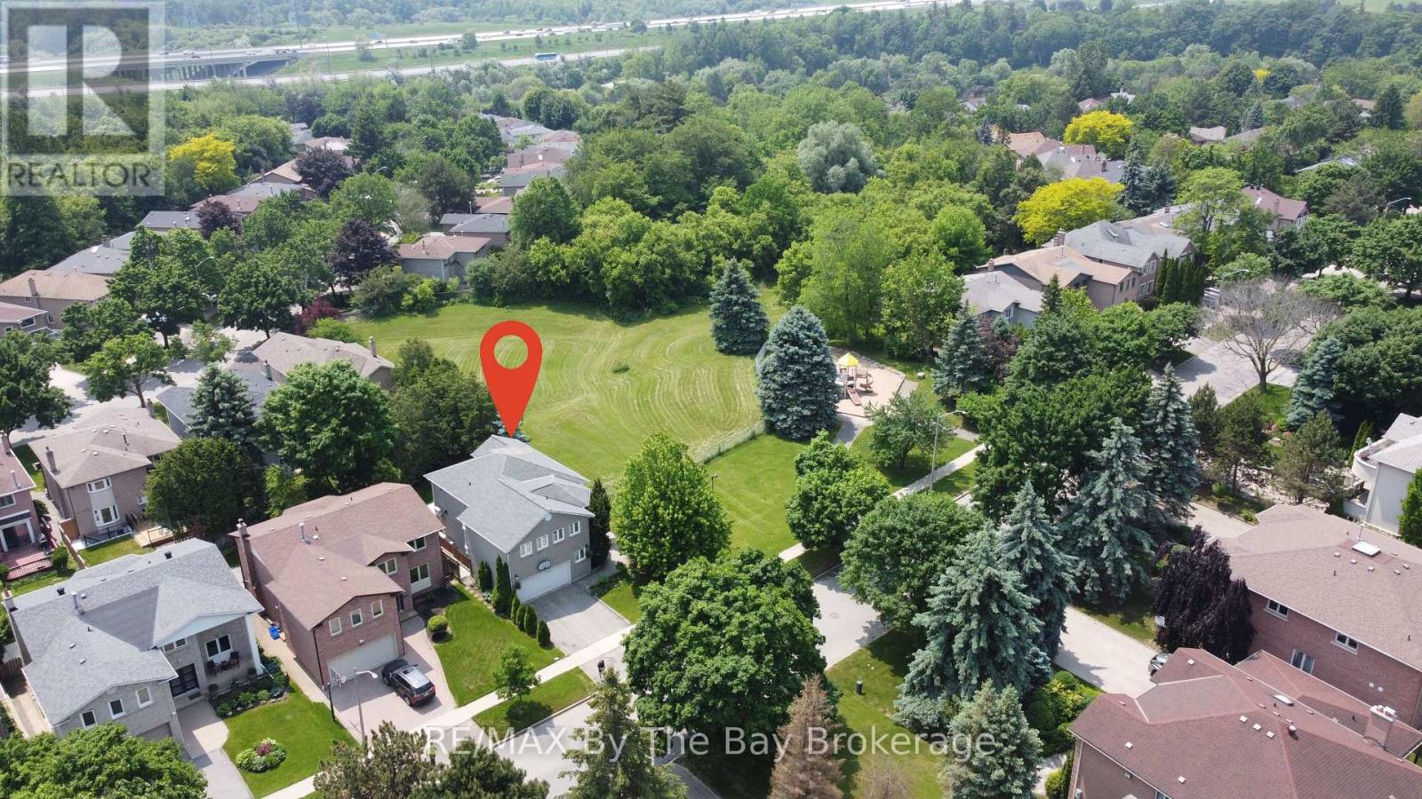 Property image for 145 OLD SURREY LANE|Richmond Hill (South Richvale), Ontario L4C6R9