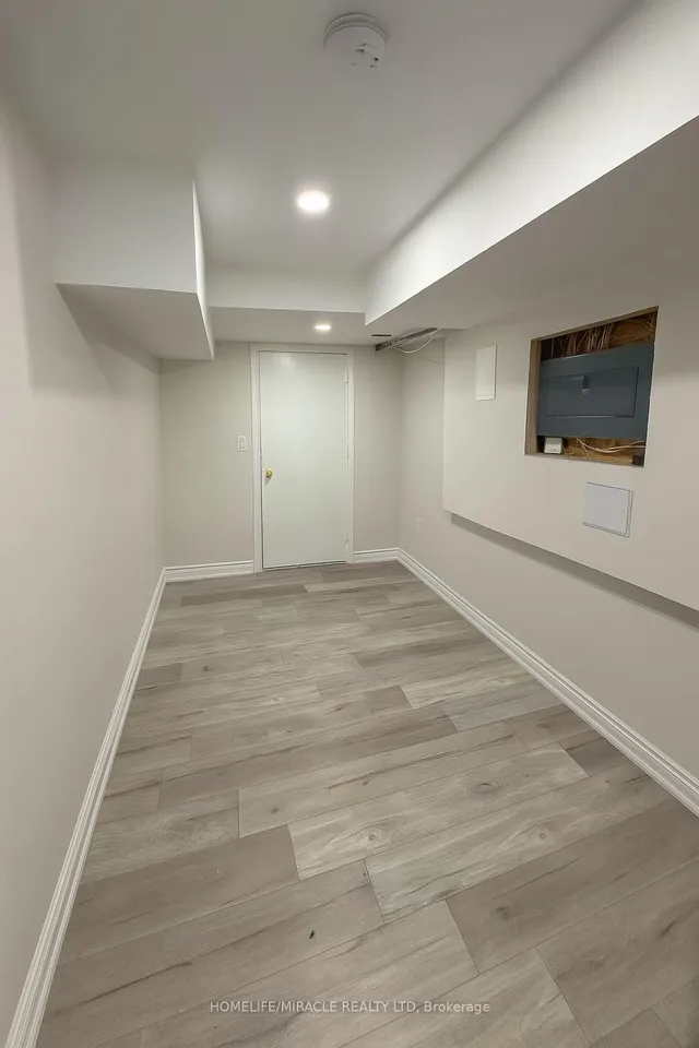 Additional image 44 of 81 Cedarbrook Rd Unit 174