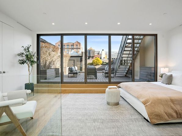 111 Wooster St, New York, NY 10012