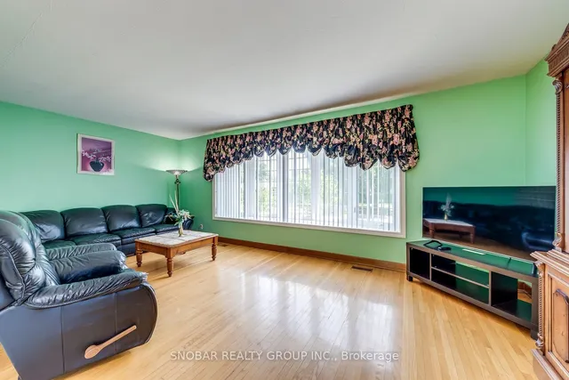 Additional image 3 of 96 Celestine Dr