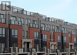 7 - 25 PRIYA LANE|Toronto (Malvern), Ontario M1B0E8