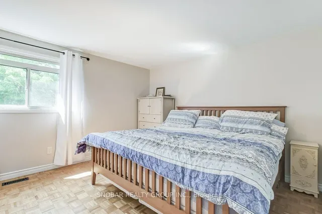 Additional image 16 of 7051 Estoril Rd