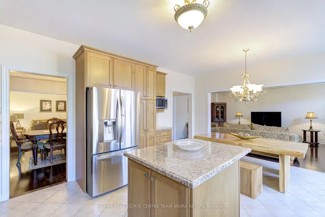 Additional image 20 of 60 Impulse Circ