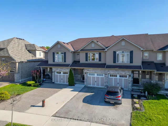 Additional image 39 of 26 Dulgaren St