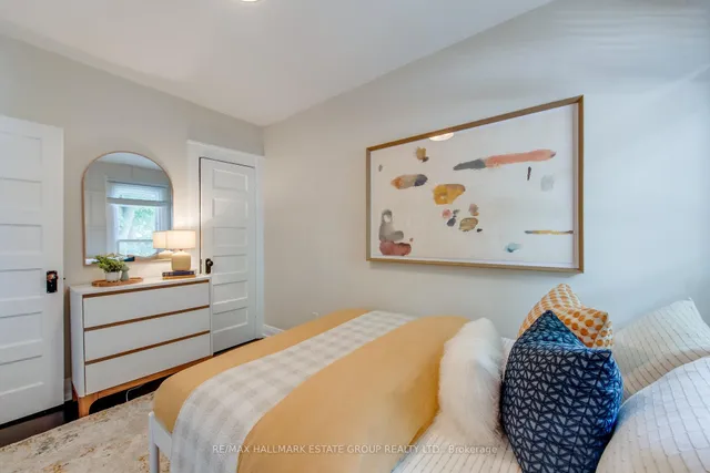 Additional image 24 of 3 Murdock Ave