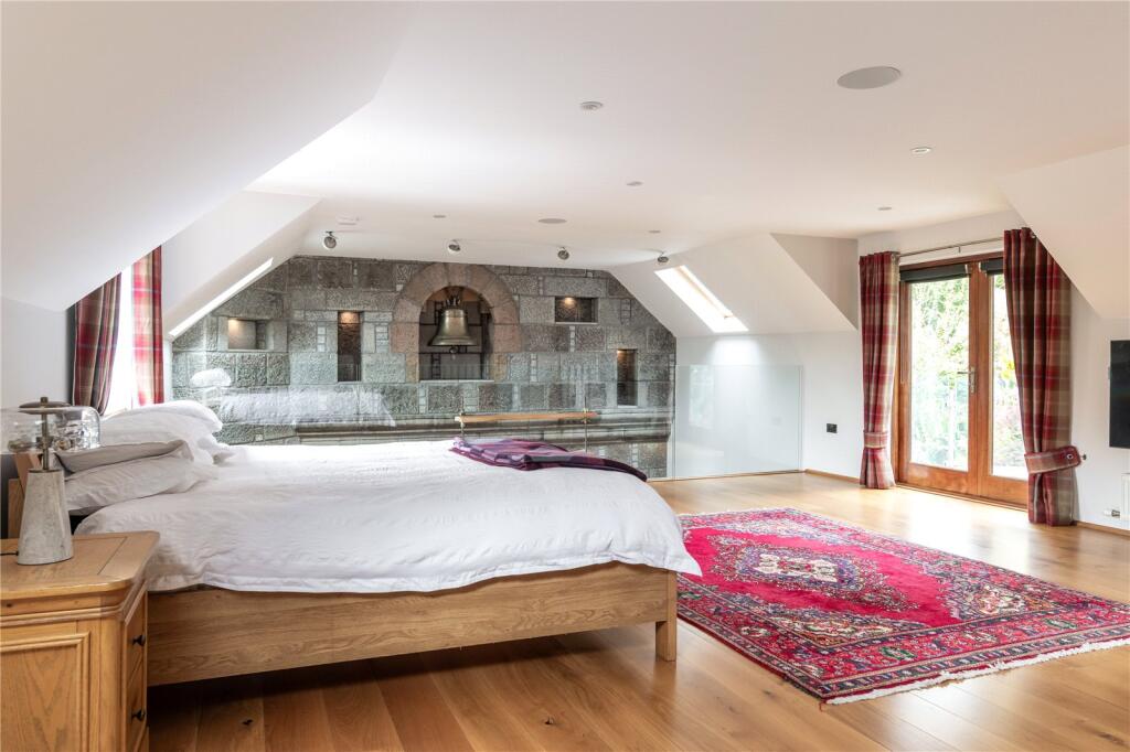 Additional image 14 of Beechfield House, East Knock, Mintlaw, Peterhead, AB42
