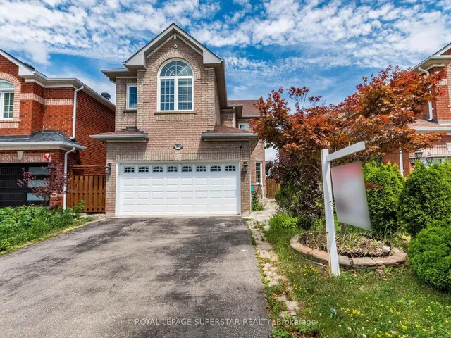 Additional image 2 of 5946 Mersey St