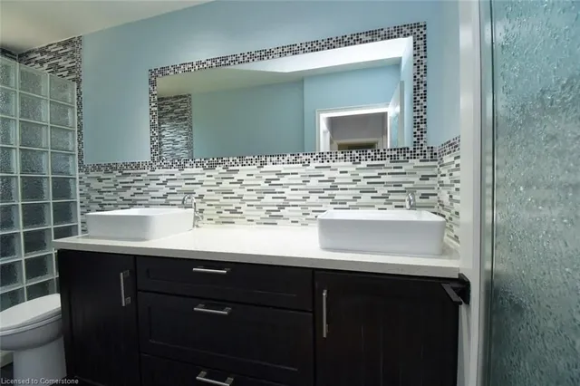 Additional image 23 of 33 Wilmar Crt