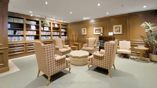 Additional image 41 of 85 Skymark Dr Unit 501