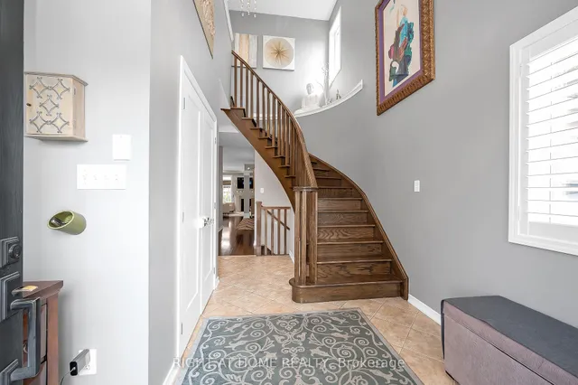 Additional image 2 of 4789 Thomas Alton Blvd