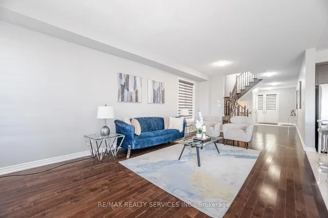 Additional image 7 of 4 Vezna Cres