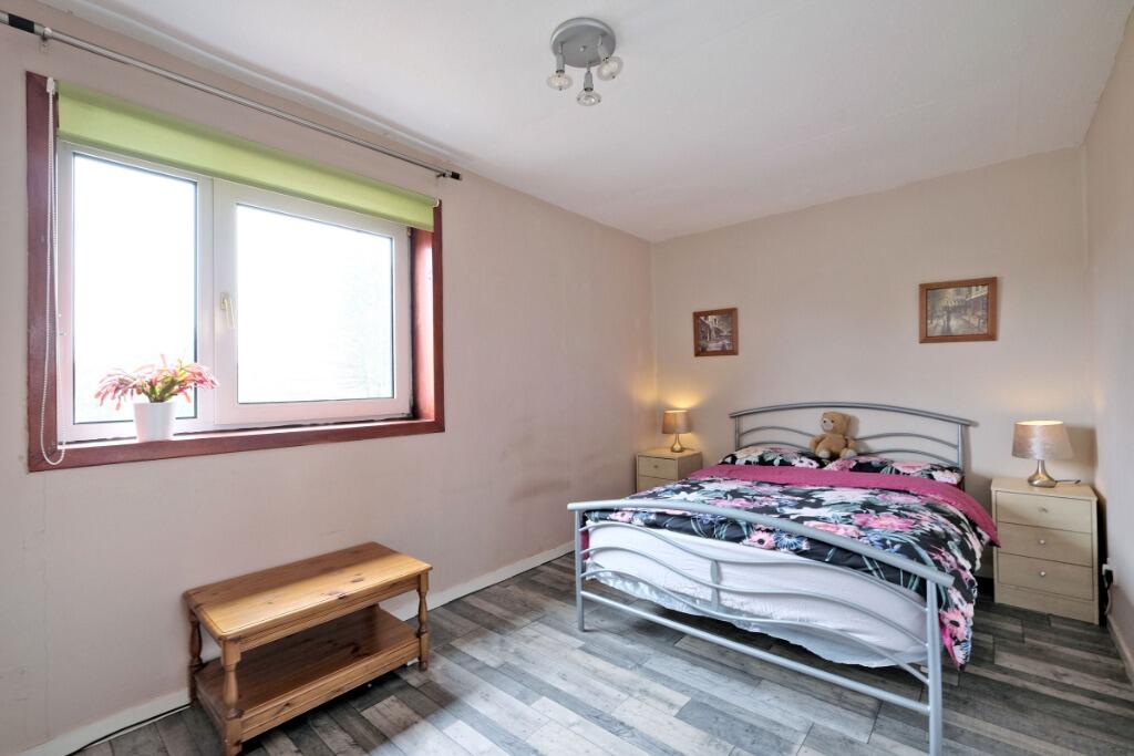 Additional image 11 of Provost Fraser Drive, Northfield, Aberdeen, AB16