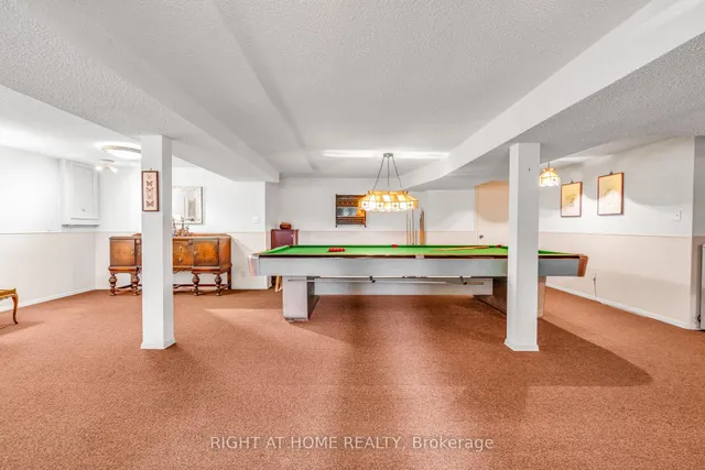 Additional image 43 of 5 Poplar Heights Dr