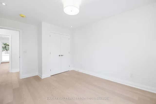 Additional image 21 of 101 Clifton Rd