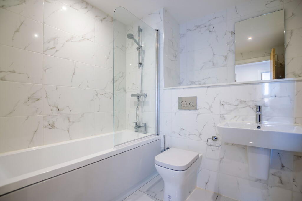 Additional image 28 of Arden Gate, Communication Row, Birmingham, B15 1DW