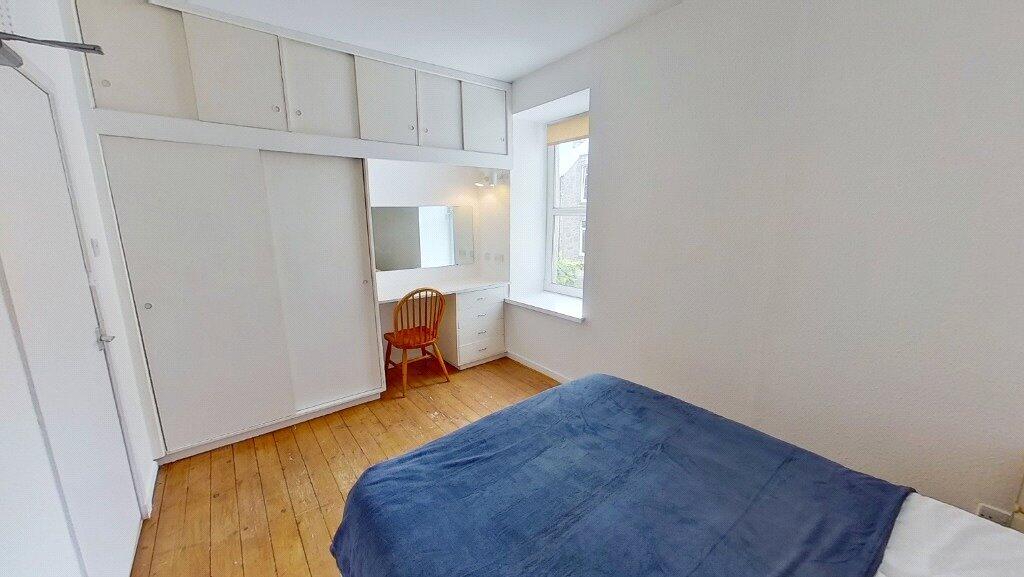 Additional image 8 of Stafford Street, City Centre, Aberdeen, AB25