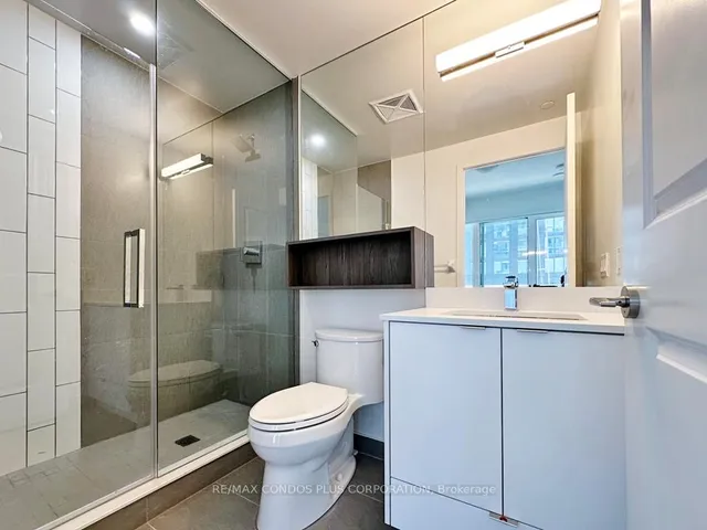 Additional image 7 of 100 Dalhousie St Unit 907