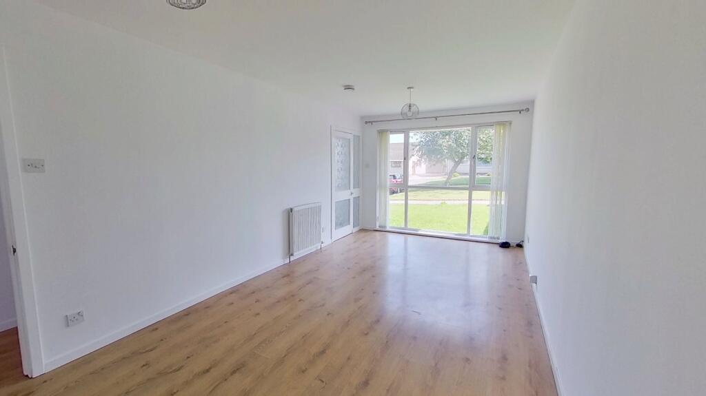 Additional image 11 of Denview Road, Potterton, Aberdeenshire, AB23