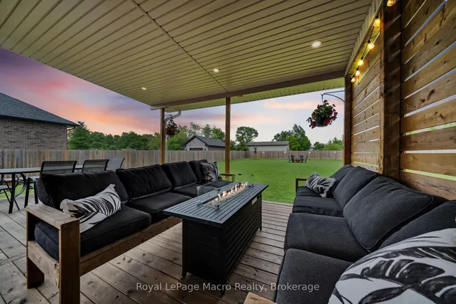 Additional image 47 of 424 Second Rd