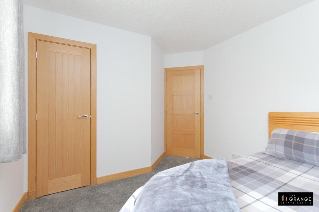 Additional image 21 of Spey Valley Drive, Aberlour, AB38