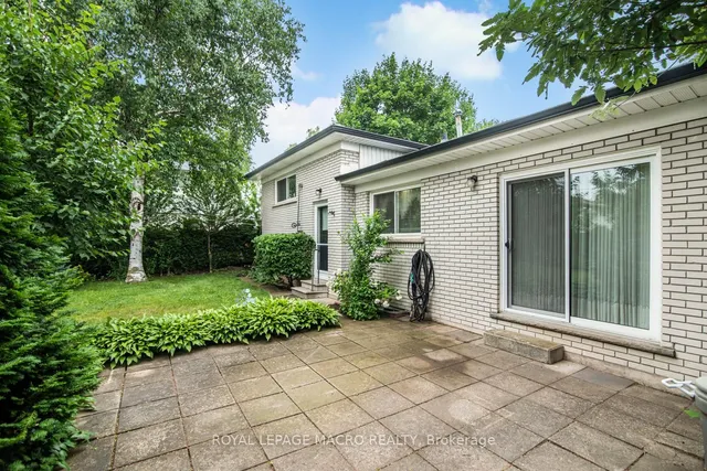 房产图片 43 - 尼尔斯大道1428号