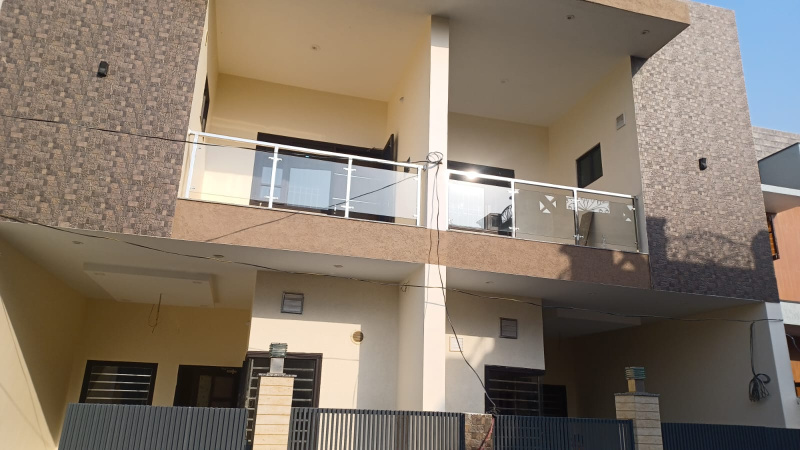 Additional image 2 of Wadala Chowk, Jalandhar