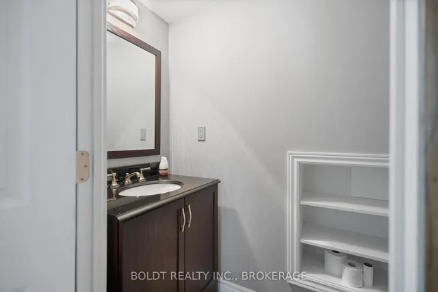 Additional image 26 of 21 Beland Crt