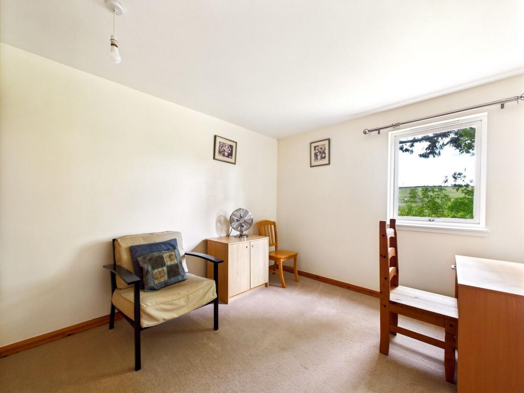 Additional image 27 of Muir Of Fowlis, Alford, AB33