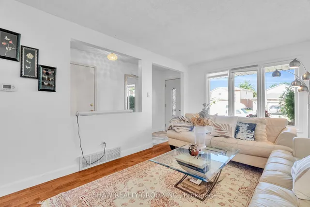 Additional image 10 of 286 Newbury Dr