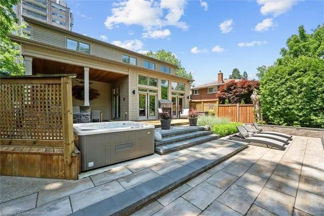 Additional image 37 of 373 Torrance St