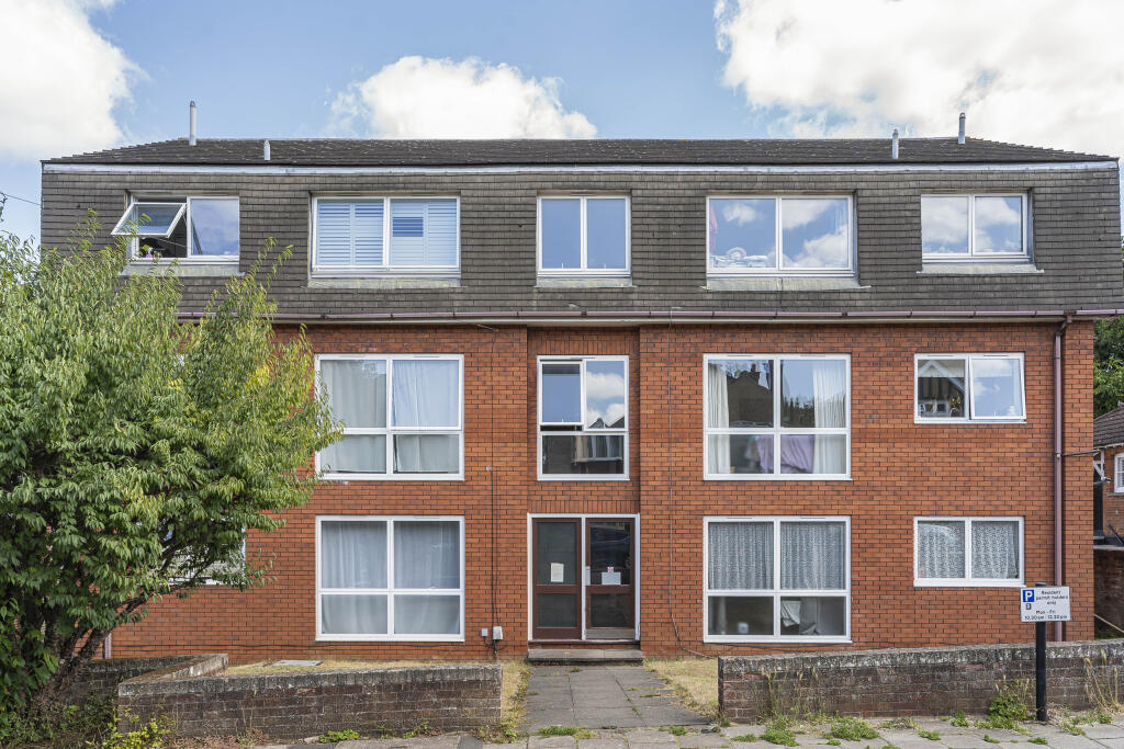 Additional image 11 of Carlisle Avenue, St. Albans, Hertfordshire