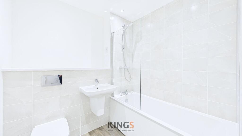 Additional image 12 of Summit Road, Ridge House Summit Road, AL10