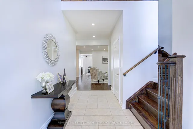 房产图片 5 - 57 洛伦维尔大道