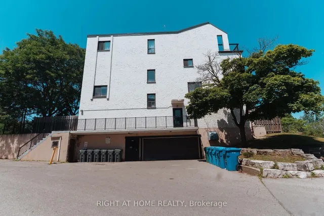 Additional image 34 of 1030 Falgarwood Dr Unit 56