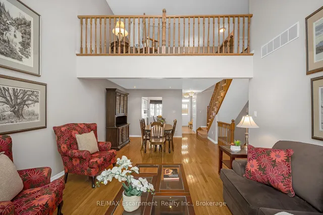 Additional image 12 of 212 Stonehenge Dr Unit 18