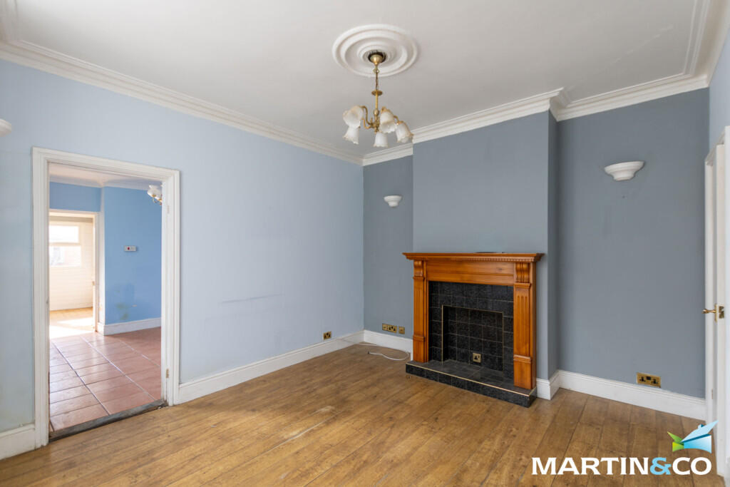 Additional image 5 of Summerfield Crescent, Edgbaston, B16