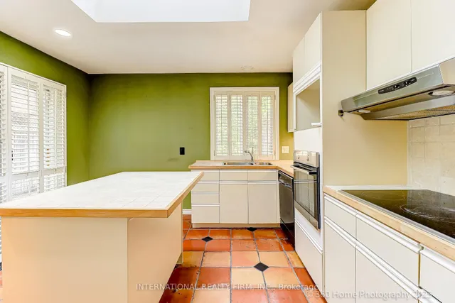 Additional image 5 of 337 Glen Rd